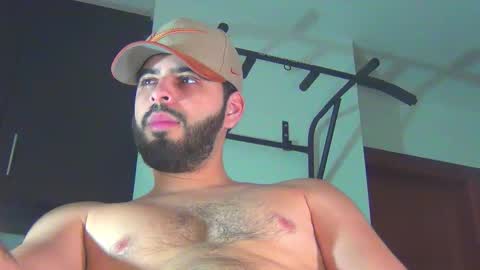 opked375 online show from 10-01-25, 11:27