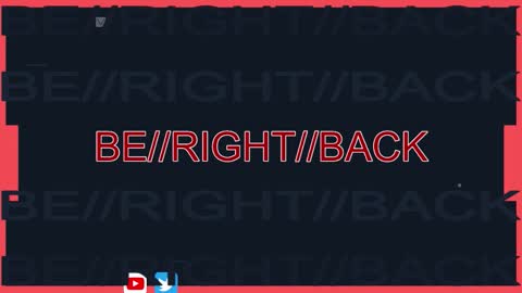 Stepper online show from 10-31-25, 04:24