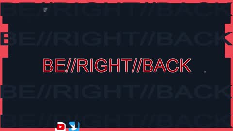 Stepper online show from 11-01-25, 11:34