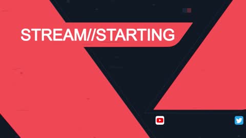 Stepper online show from 12-01-25, 12:32