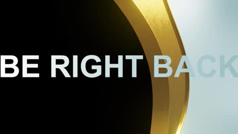 Stepper online show from 02-17-26, 01:46