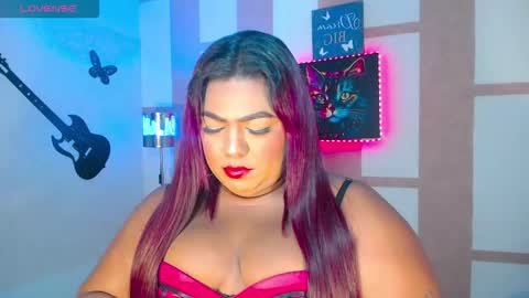 OpraxBell online show from 02-05-26, 02:38