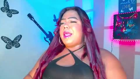 OpraxBell online show from 03-22-26, 03:21