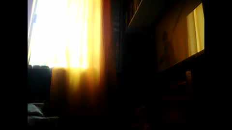 Opree online show from 02-18-25, 06:58