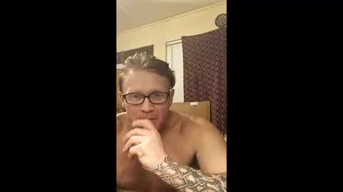 oprj23 online show from 01-15-26, 09:36