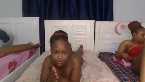 Snapshot of opticfantasy chatting on 02-14-26, 02:08 opticfantasy online show from 02-14-26, 02:08