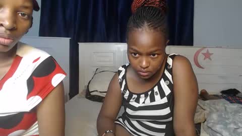 Snapshot of opticfantasy chatting on 02-21-26, 12:33 opticfantasy online show from 02-21-26, 12:33