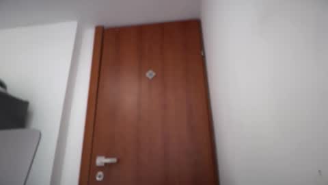 or online show from 11-23-25, 09:31