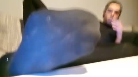 Snapshot of oral_joy69 chatting on 01-11-25, 06:44 oral_joy69 online show from 01-11-25, 06:44