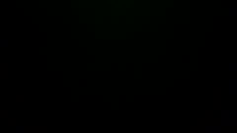 oralking0321 online show from 10-05-25, 06:12