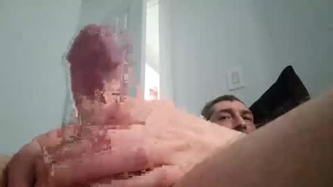 oralman1234 online show from 01-03-25, 03:33