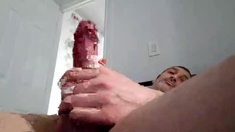 oralman1234 online show from 01-12-25, 06:05