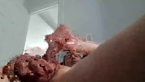 oralman1234 online show from 01-25-25, 04:13