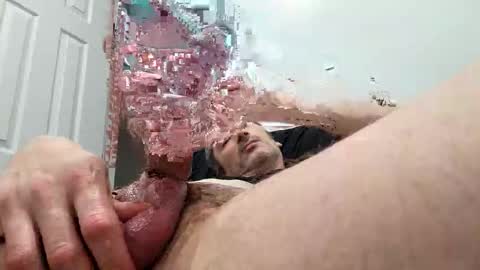 oralman1234 online show from 01-26-25, 11:50