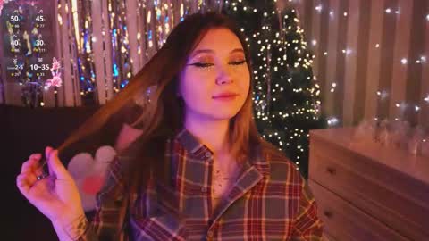 Di online show from 01-15-26, 05:27