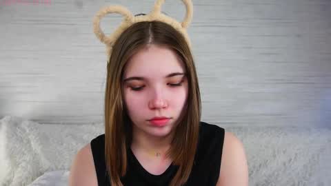 Jenny online show from 02-18-26, 01:34