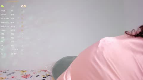 Claire online show from 12-28-24, 11:59