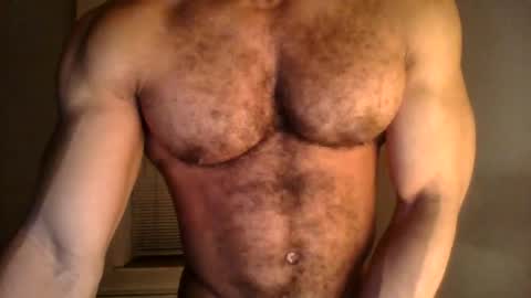 Professional Snake Charmer online show from 02-17-26, 03:14