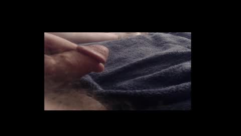 CrazyCumDude online show from 02-10-25, 11:57