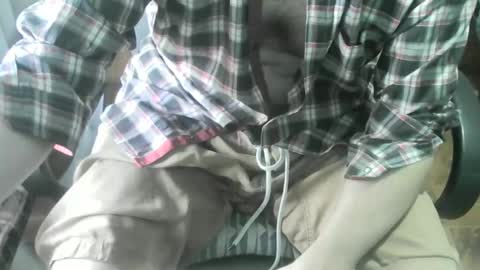 Snapshot of ore_cam chatting on 01-19-25, 03:42 Ore online show from 01-19-25, 03:42
