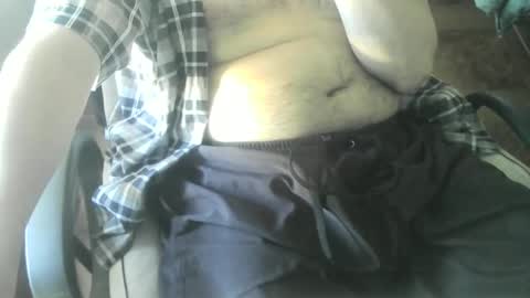 Snapshot of ore_cam chatting on 01-21-25, 09:46 Ore online show from 01-21-25, 09:46