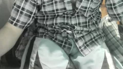 Snapshot of ore_cam chatting on 01-31-25, 11:45 Ore online show from 01-31-25, 11:45