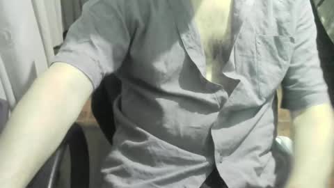 Snapshot of ore_cam chatting on 02-02-25, 04:05 Ore online show from 02-02-25, 04:05