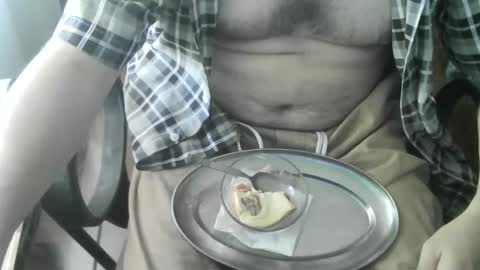 Snapshot of ore_cam chatting on 02-02-25, 07:14 Ore online show from 02-02-25, 07:14