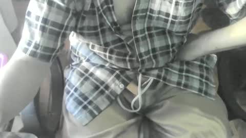 Snapshot of ore_cam chatting on 02-02-25, 10:17 Ore online show from 02-02-25, 10:17