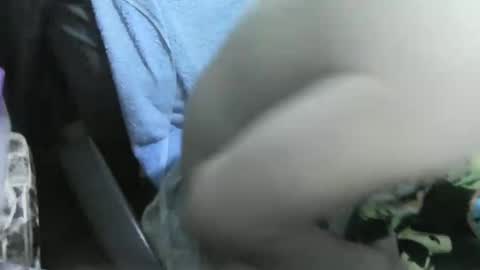 Snapshot of ore_cam chatting on 02-07-25, 12:53 Ore online show from 02-07-25, 12:53