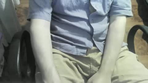 Snapshot of ore_cam chatting on 02-08-25, 02:04 Ore online show from 02-08-25, 02:04