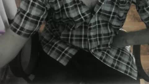 Snapshot of ore_cam chatting on 02-09-25, 04:57 Ore online show from 02-09-25, 04:57
