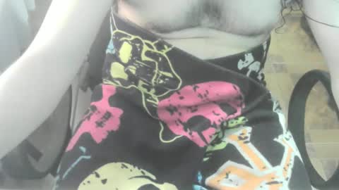 Snapshot of ore_cam chatting on 02-10-25, 05:09 Ore online show from 02-10-25, 05:09