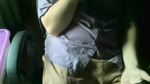 Snapshot of ore_cam chatting on 02-11-25, 06:11 Ore online show from 02-11-25, 06:11