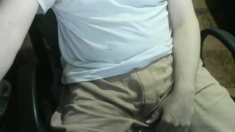 Snapshot of ore_cam chatting on 02-12-25, 11:41 Ore online show from 02-12-25, 11:41