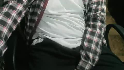 Snapshot of ore_cam chatting on 02-15-25, 06:12 Ore online show from 02-15-25, 06:12