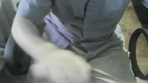 Snapshot of ore_cam chatting on 02-16-25, 10:43 Ore online show from 02-16-25, 10:43
