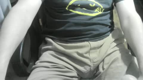 Snapshot of ore_cam chatting on 02-19-25, 05:38 Ore online show from 02-19-25, 05:38