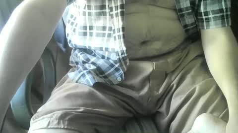 Snapshot of ore_cam chatting on 02-19-25, 08:10 Ore online show from 02-19-25, 08:10