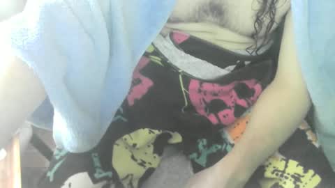 Snapshot of ore_cam chatting on 02-20-25, 03:30 Ore online show from 02-20-25, 03:30