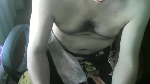 Snapshot of ore_cam chatting on 02-21-25, 05:09 Ore online show from 02-21-25, 05:09