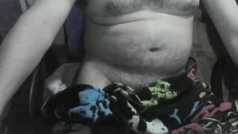 Snapshot of ore_cam chatting on 02-21-25, 11:54 Ore online show from 02-21-25, 11:54