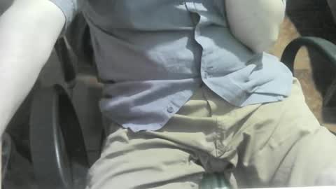 Snapshot of ore_cam chatting on 02-25-25, 10:39 Ore online show from 02-25-25, 10:39
