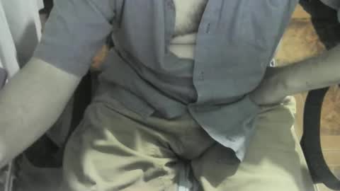 Snapshot of ore_cam chatting on 03-01-25, 02:26 Ore online show from 03-01-25, 02:26