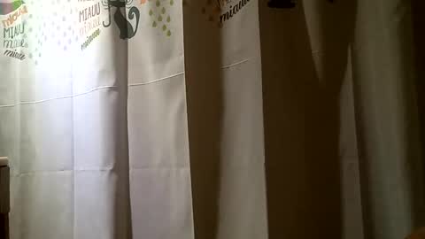 Snapshot of ore_cam chatting on 03-01-25, 11:47 Ore online show from 03-01-25, 11:47