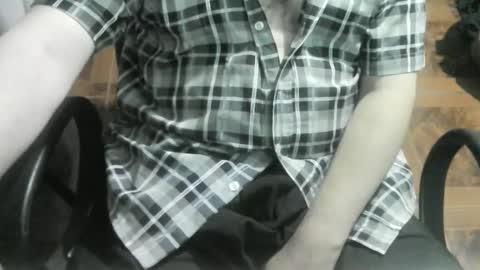 Snapshot of ore_cam chatting on 03-02-25, 04:28 Ore online show from 03-02-25, 04:28