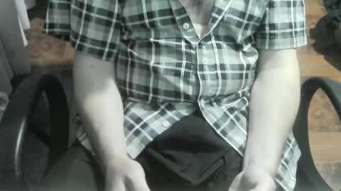 Snapshot of ore_cam chatting on 03-02-25, 07:32 Ore online show from 03-02-25, 07:32
