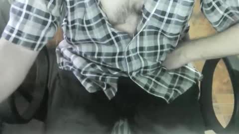 Snapshot of ore_cam chatting on 03-02-25, 09:11 Ore online show from 03-02-25, 09:11