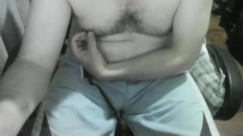 Snapshot of ore_cam chatting on 03-06-25, 06:41 Ore online show from 03-06-25, 06:41
