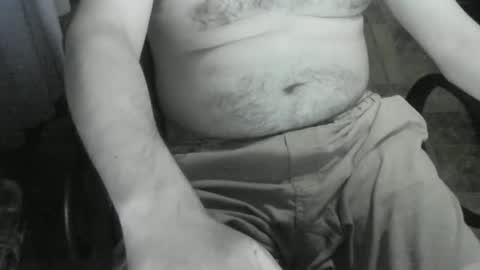 Snapshot of ore_cam chatting on 03-07-25, 05:29 Ore online show from 03-07-25, 05:29